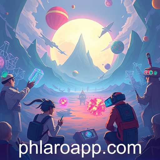 phlaro