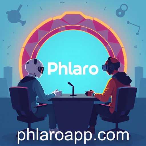 phlaro