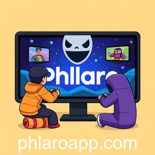 phlaro