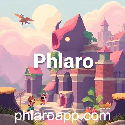 phlaro
