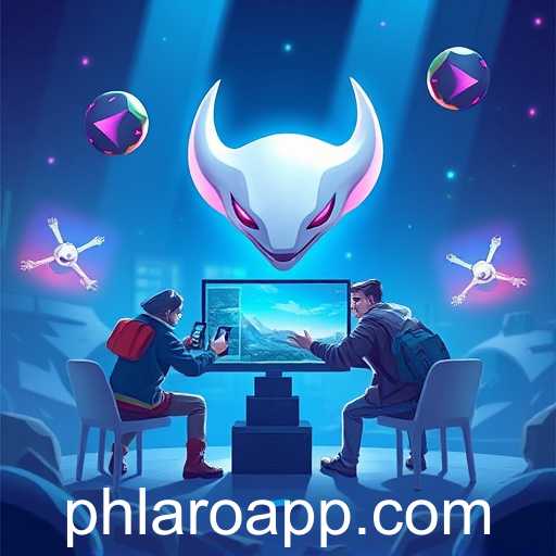 phlaro