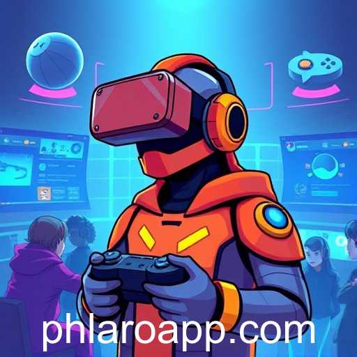 phlaro