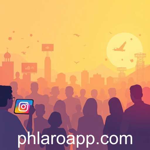 Phlaro: Gaming and Trends in 2025