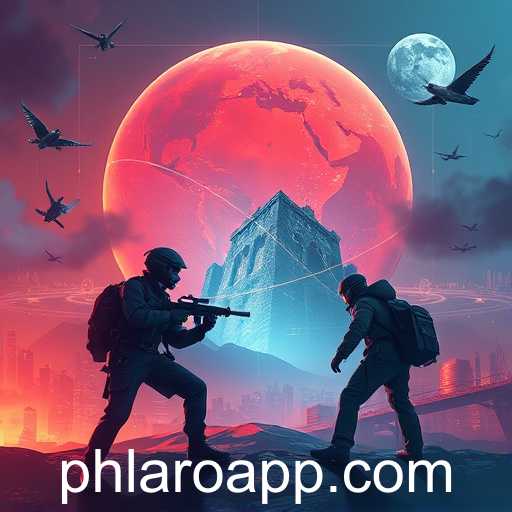 phlaro