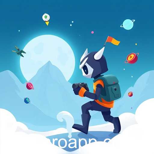 phlaro