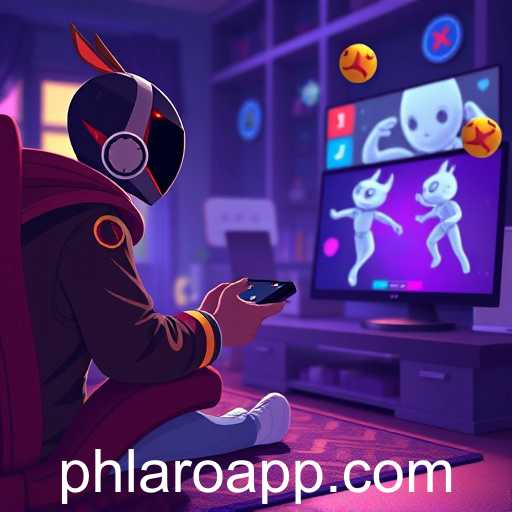 phlaro