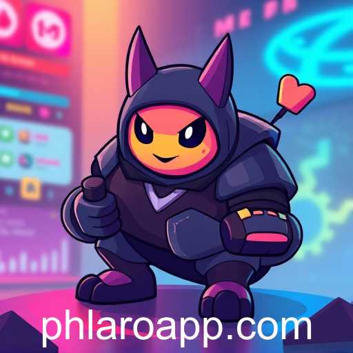 phlaro