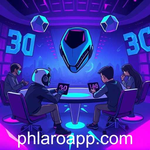 phlaro