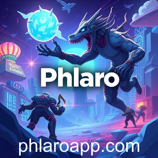 phlaro