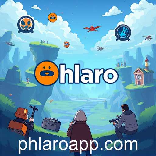 phlaro