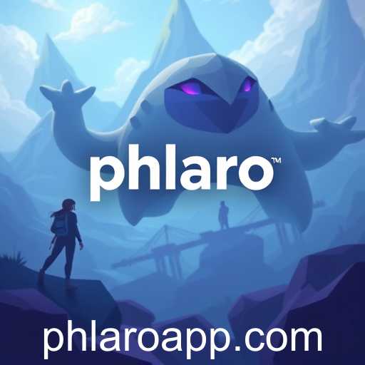 phlaro