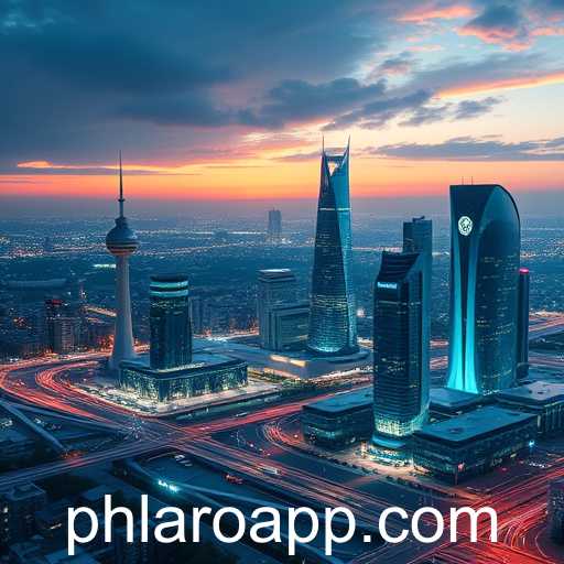 phlaro