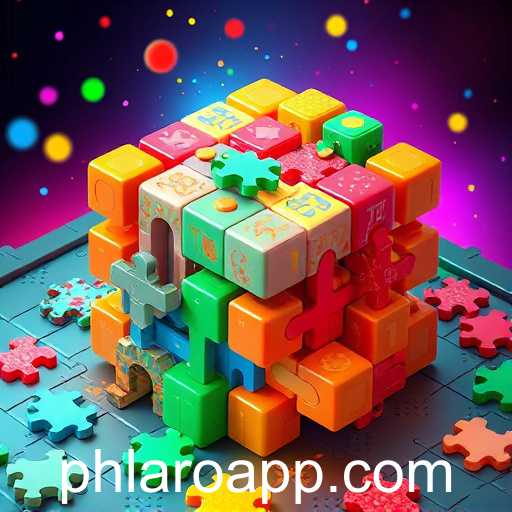 phlaro