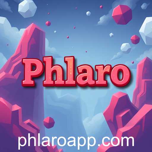 phlaro