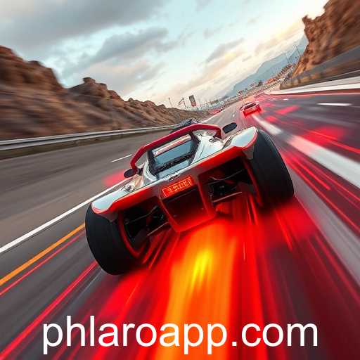 phlaro
