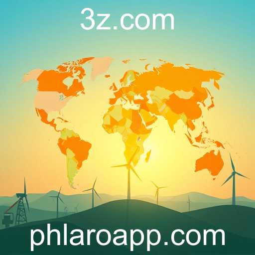 Company News