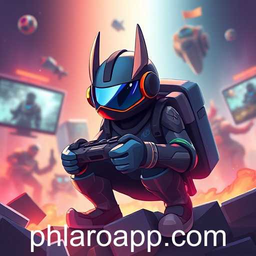 phlaro