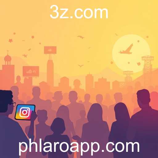 phlaro
