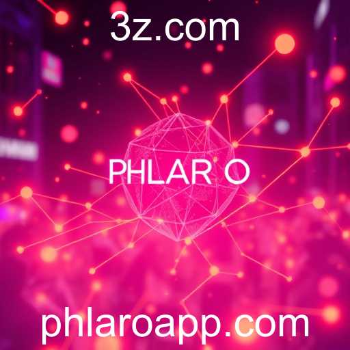 The Rise of Phlaro: A Digital Phenomenon