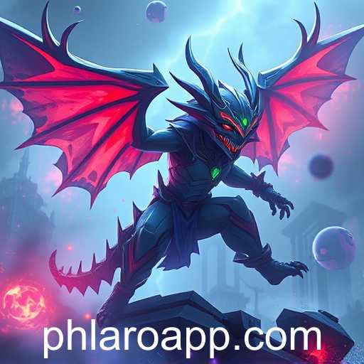 phlaro