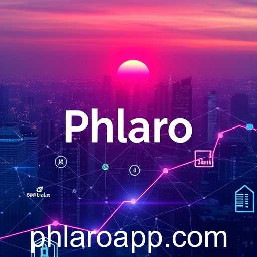 phlaro
