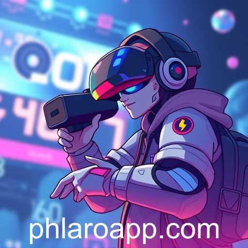 Rising Popularity of Phlaro Amidst Gaming Evolution