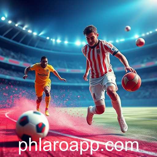 phlaro