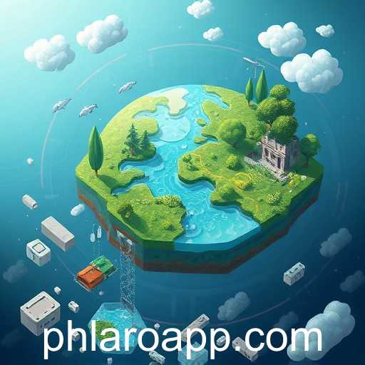 phlaro