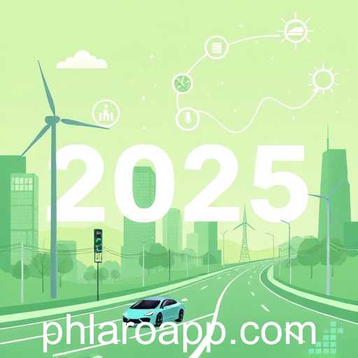phlaro