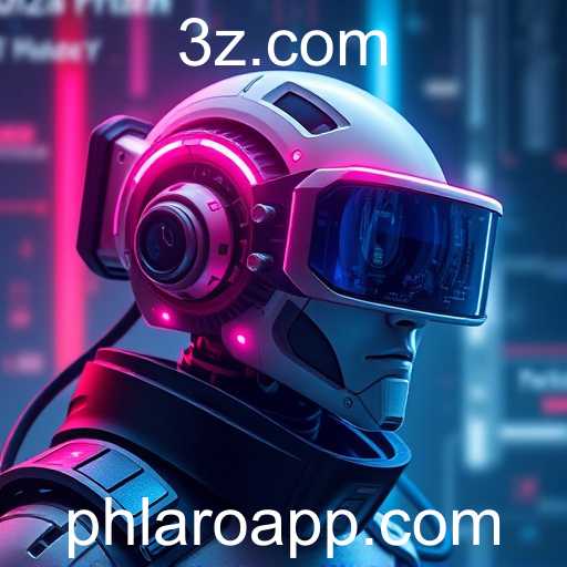Exploring the 'Phlaro': A Dive into the Technology Behind the Game Genre