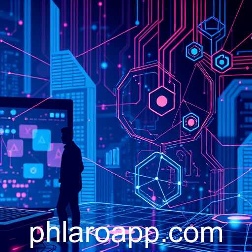 phlaro