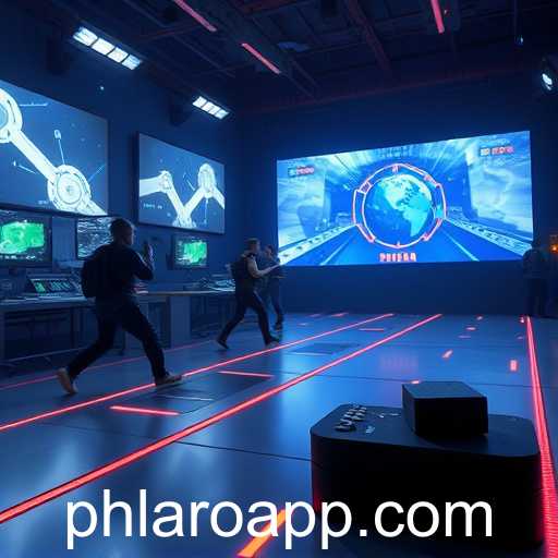 phlaro