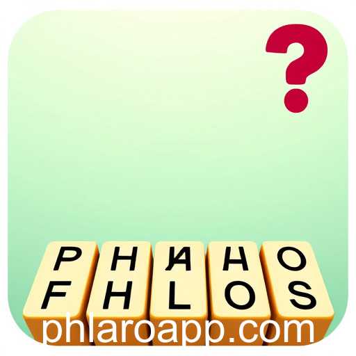 phlaro