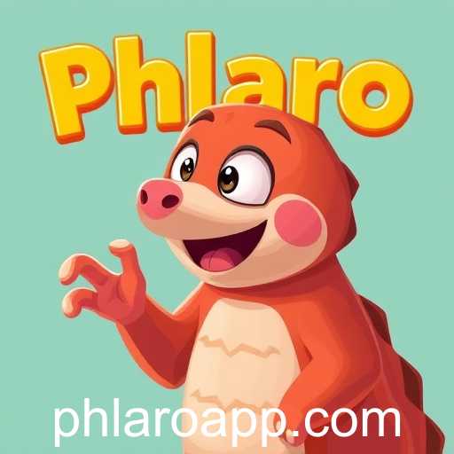 phlaro