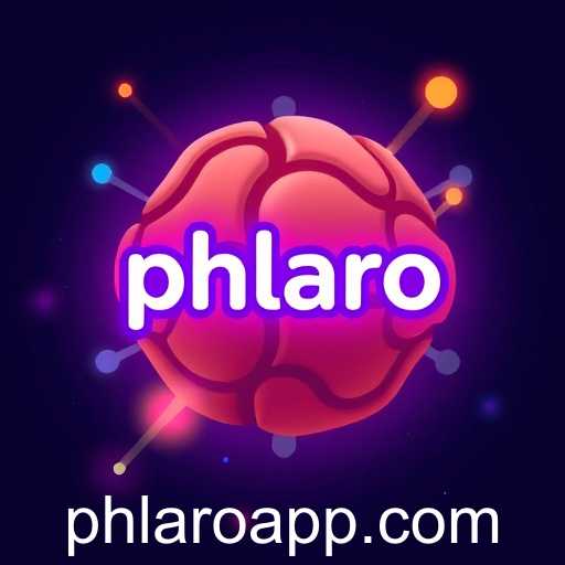 phlaro